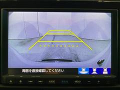 �ꥢ������դǡ�������ʥӲ��̤ǳ�ǧ���ָ������¿��Ǥ���������󡢥Хå�������Ϣư���Ƥ��ޤ��� 3