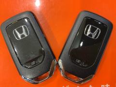 �����ʥ��ޡ��ȥ������ܥ����Ĥǳ����Ǥ��ޤ� 5