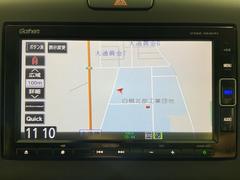 åܡɤ˼Ϥ褦˥ǥ󤵤줿꡼ʥӥ 5