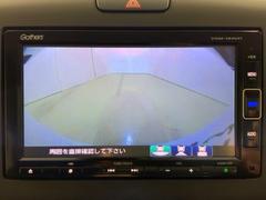 ꥢդǡʥӲ̤ǳǧָ¿Ǥ󡢥ХåϢưƤޤ 6