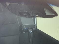 ʤΰžٱ祷ƥࡢȣӣţΣӣɣΣǤ⤿餹⤤¿ȲŬǤɥ饤֥쥳դǡξǤ¿Ǥ 7