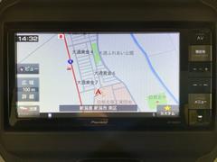 ���å���ܡ��ɤ˼������Ϥ�����褦�˥ǥ����󤵤줿�ҳ����꡼�ʥӥ�������� 3