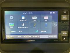 �ʥӥ��������ǽ���������£�����������ˤ��б����Ƥ���ΤǤ�������ΥǥХ������餪�����ʲ��ڤ��ɤ�����ʹ���ʤ����Ŭ�ɥ饤�֡� 4