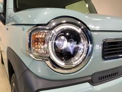 �̣ţĥإåɥ饤�Ȥ���ƻ��¿��� 6