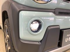 �̣ţĥե����饤�Ȥǹ�����ƻ��¿��� 7