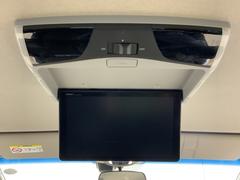 ڸʥ˥ʤΥ˥ǤϥʥӤǤ⡢ʥ˥Ǥϣģ֣ĤǤޤʤΥѥѤȥޥޤϰž˽桢ʤλҶ繥ʥ˥ǲŬ˥ɥ饤֤Ǥޤ͢ 4