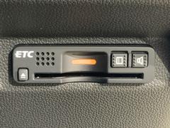 ţԣդͭƻϩ򥹥ࡼˡ 5