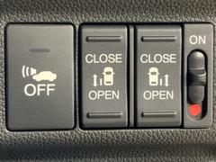 ư饤ɥɥǡʤͤ¿ƾߤޤ 6