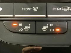 žʡʥȥҡդǡŬǤ 7