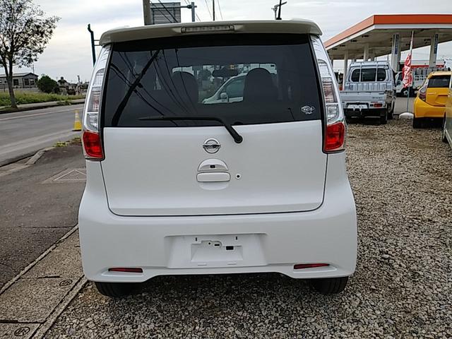 デイズ ハイウェイスター　Ｇターボ　シートヒーター　ＥＴＣ　全方位モニタ（3枚目）