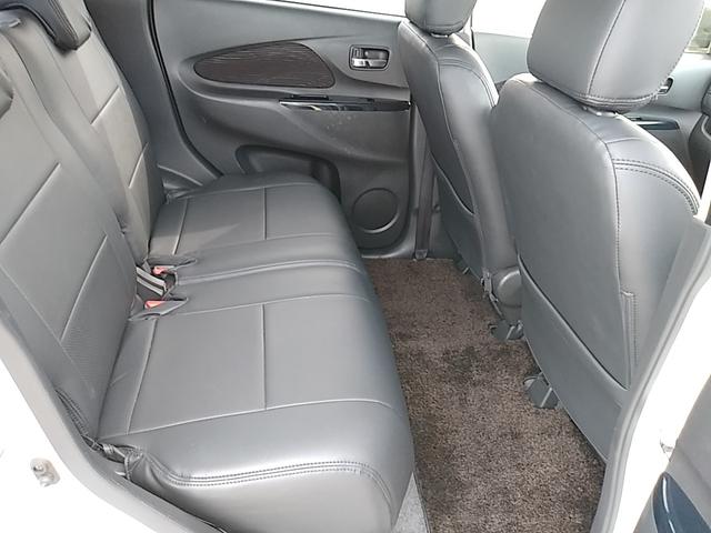 デイズ ハイウェイスター　Ｇターボ　シートヒーター　ＥＴＣ　全方位モニタ（14枚目）