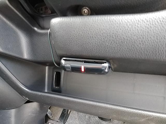 デイズ ハイウェイスター　Ｇターボ　シートヒーター　ＥＴＣ　全方位モニタ（17枚目）