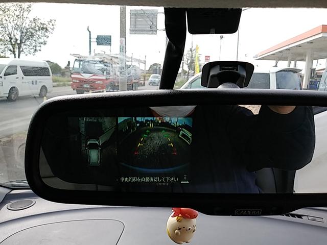 デイズ ハイウェイスター　Ｇターボ　シートヒーター　ＥＴＣ　全方位モニタ（20枚目）