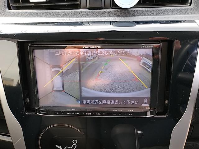 デイズ ハイウェイスター　Ｇターボ　シートヒーター　ＥＴＣ　全方位モニタ（21枚目）