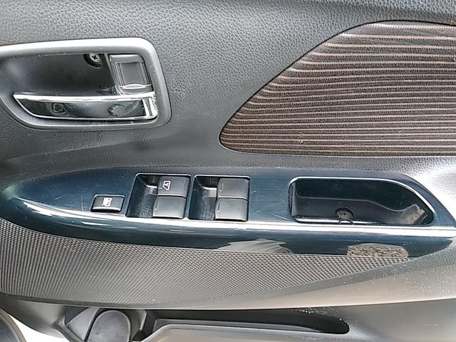 デイズ ハイウェイスター　Ｇターボ　シートヒーター　ＥＴＣ　全方位モニタ（23枚目）