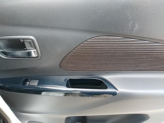 デイズ ハイウェイスター　Ｇターボ　シートヒーター　ＥＴＣ　全方位モニタ（24枚目）