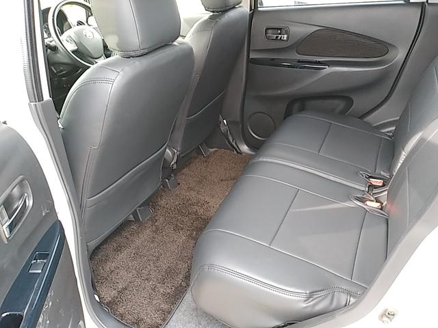 デイズ ハイウェイスター　Ｇターボ　シートヒーター　ＥＴＣ　全方位モニタ（26枚目）