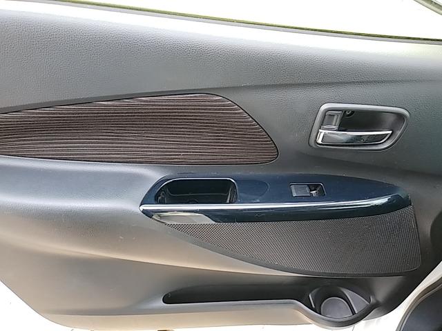 デイズ ハイウェイスター　Ｇターボ　シートヒーター　ＥＴＣ　全方位モニタ（29枚目）