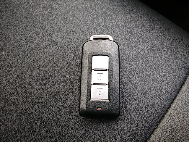 デイズ ハイウェイスター　Ｇターボ　シートヒーター　ＥＴＣ　全方位モニタ（35枚目）