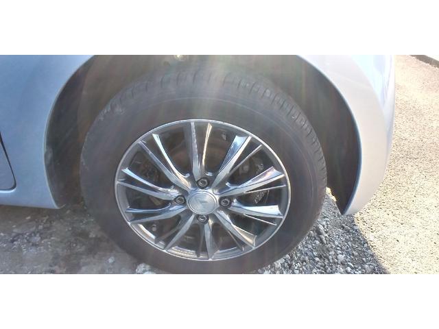 Ｎ－ＢＯＸ Ｇ（32枚目）