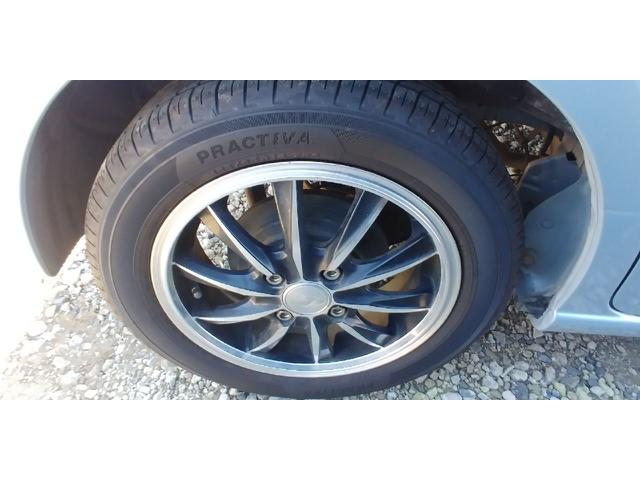 Ｎ－ＢＯＸ Ｇ（33枚目）