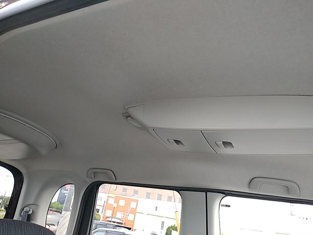 タント カスタムＸ　ブルートゥース　ＥＴＣ車載器　　禁煙車　　片側電動スライドドア（12枚目）