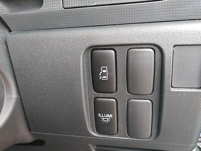 タント カスタムＸ　ブルートゥース　ＥＴＣ車載器　　禁煙車　　片側電動スライドドア（13枚目）