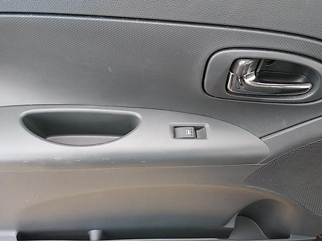 タント カスタムＸ　ブルートゥース　ＥＴＣ車載器　　禁煙車　　片側電動スライドドア（24枚目）