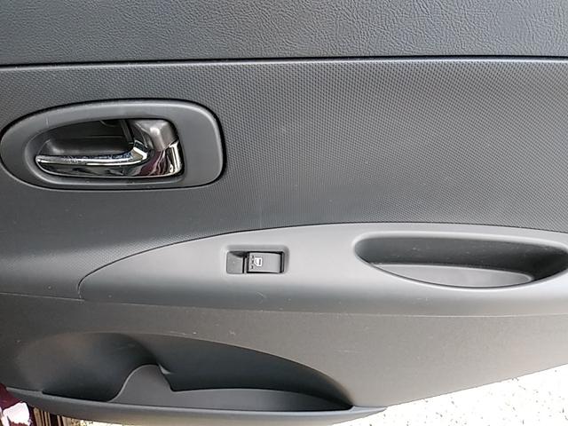 タント カスタムＸ　ブルートゥース　ＥＴＣ車載器　　禁煙車　　片側電動スライドドア（25枚目）