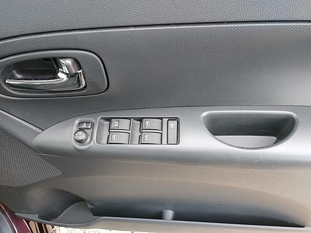 タント カスタムＸ　ブルートゥース　ＥＴＣ車載器　　禁煙車　　片側電動スライドドア（26枚目）