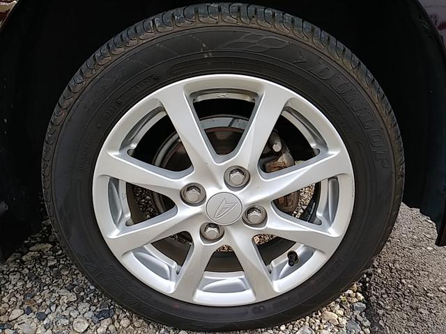 タント カスタムＸ　ブルートゥース　ＥＴＣ車載器　　禁煙車　　片側電動スライドドア（30枚目）