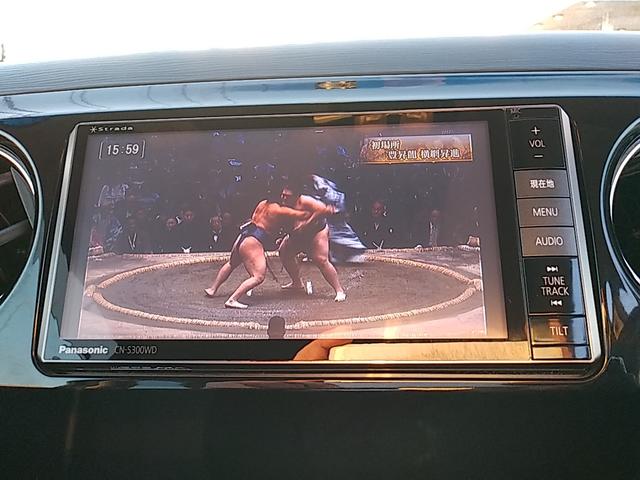 タントエグゼ カスタムＧ　ＥＴＣ　ＥＣＯアイドル　　前後ドライブレコーダー　禁煙車両（10枚目）