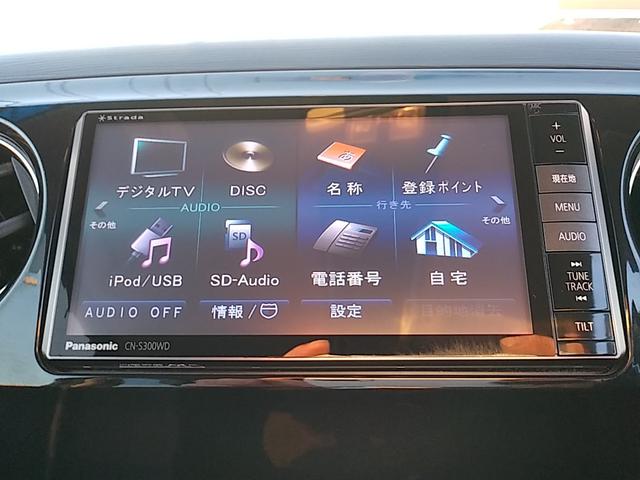 タントエグゼ カスタムＧ　ＥＴＣ　ＥＣＯアイドル　　前後ドライブレコーダー　禁煙車両（12枚目）