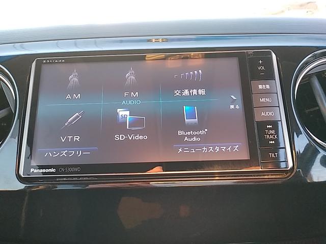 タントエグゼ カスタムＧ　ＥＴＣ　ＥＣＯアイドル　　前後ドライブレコーダー　禁煙車両（13枚目）