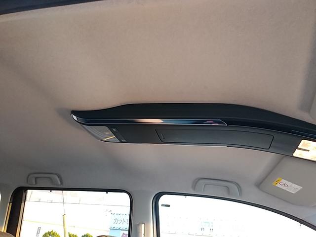 タントエグゼ カスタムＧ　ＥＴＣ　ＥＣＯアイドル　　前後ドライブレコーダー　禁煙車両（14枚目）