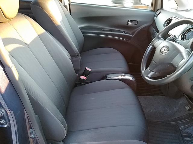 タントエグゼ カスタムＧ　ＥＴＣ　ＥＣＯアイドル　　前後ドライブレコーダー　禁煙車両（15枚目）