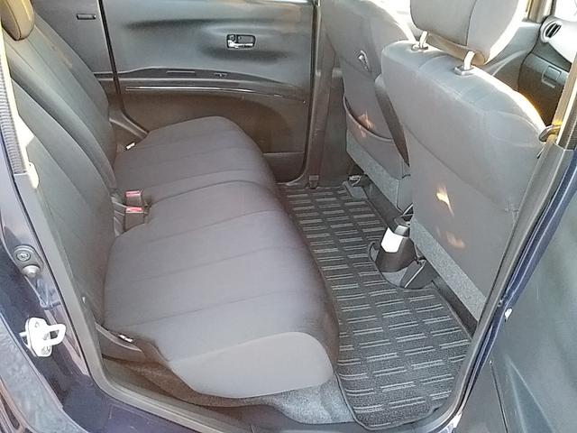 タントエグゼ カスタムＧ　ＥＴＣ　ＥＣＯアイドル　　前後ドライブレコーダー　禁煙車両（19枚目）