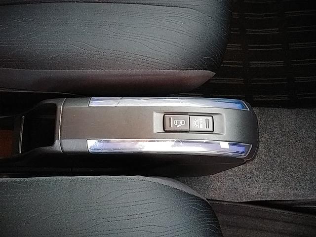 タントエグゼ カスタムＧ　ＥＴＣ　ＥＣＯアイドル　　前後ドライブレコーダー　禁煙車両（20枚目）