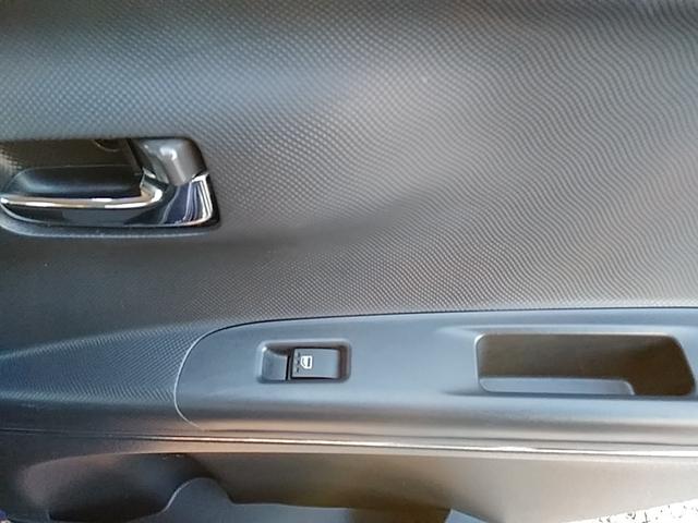 タントエグゼ カスタムＧ　ＥＴＣ　ＥＣＯアイドル　　前後ドライブレコーダー　禁煙車両（23枚目）