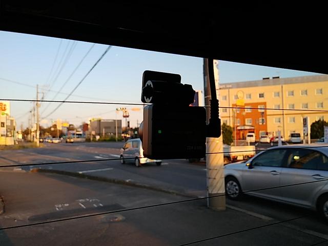 タントエグゼ カスタムＧ　ＥＴＣ　ＥＣＯアイドル　　前後ドライブレコーダー　禁煙車両（27枚目）