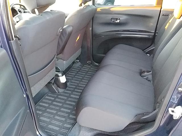 タントエグゼ カスタムＧ　ＥＴＣ　ＥＣＯアイドル　　前後ドライブレコーダー　禁煙車両（28枚目）