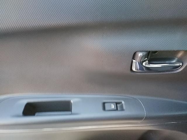 タントエグゼ カスタムＧ　ＥＴＣ　ＥＣＯアイドル　　前後ドライブレコーダー　禁煙車両（29枚目）