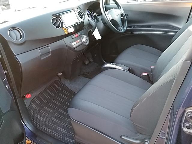 タントエグゼ カスタムＧ　ＥＴＣ　ＥＣＯアイドル　　前後ドライブレコーダー　禁煙車両（30枚目）