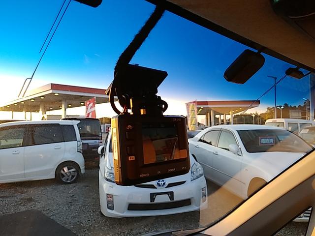 タントエグゼ カスタムＧ　ＥＴＣ　ＥＣＯアイドル　　前後ドライブレコーダー　禁煙車両（33枚目）