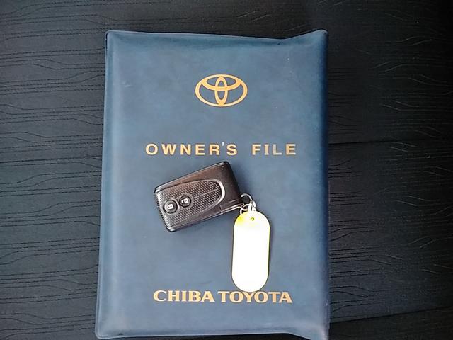 タントエグゼ カスタムＧ　ＥＴＣ　ＥＣＯアイドル　　前後ドライブレコーダー　禁煙車両（41枚目）