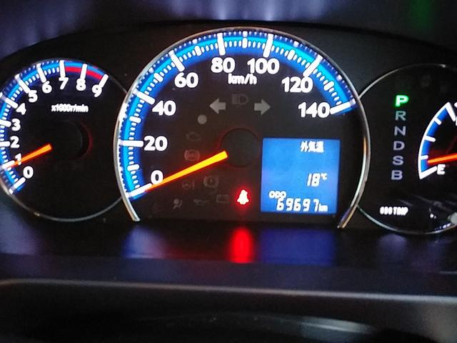 タントエグゼ カスタムＧ　ＥＴＣ　ＥＣＯアイドル　　前後ドライブレコーダー　禁煙車両（42枚目）