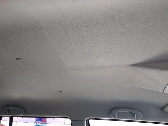 ＡＺワゴン ＸＳスペシャル　キーフリー　ＬＥＤヘッドライト　フルオートエアコン　スマートキー＆プッシュスタート（12枚目）