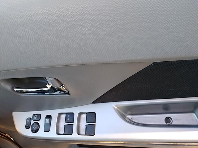 ＡＺワゴン ＸＳスペシャル　キーフリー　ＬＥＤヘッドライト　フルオートエアコン　スマートキー＆プッシュスタート（19枚目）