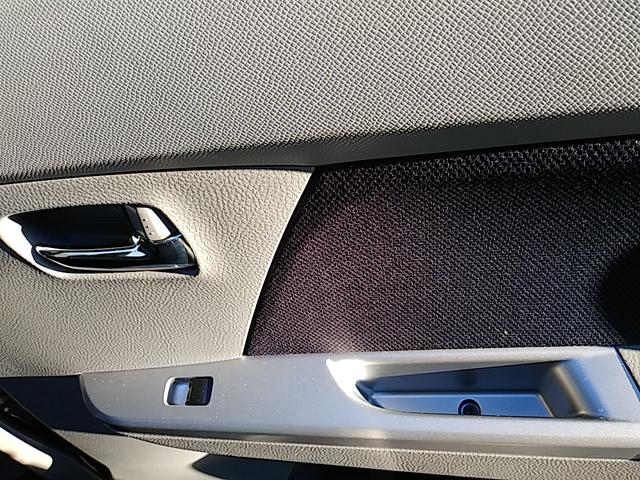 ＡＺワゴン ＸＳスペシャル　キーフリー　ＬＥＤヘッドライト　フルオートエアコン　スマートキー＆プッシュスタート（20枚目）