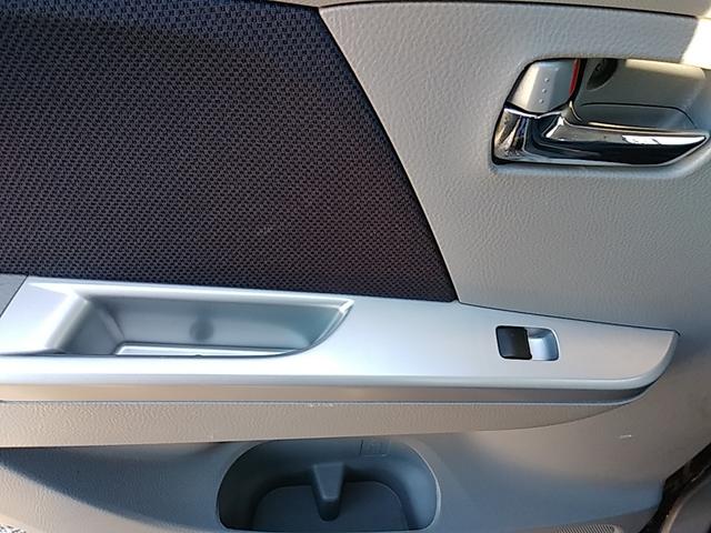 ＡＺワゴン ＸＳスペシャル　キーフリー　ＬＥＤヘッドライト　フルオートエアコン　スマートキー＆プッシュスタート（25枚目）